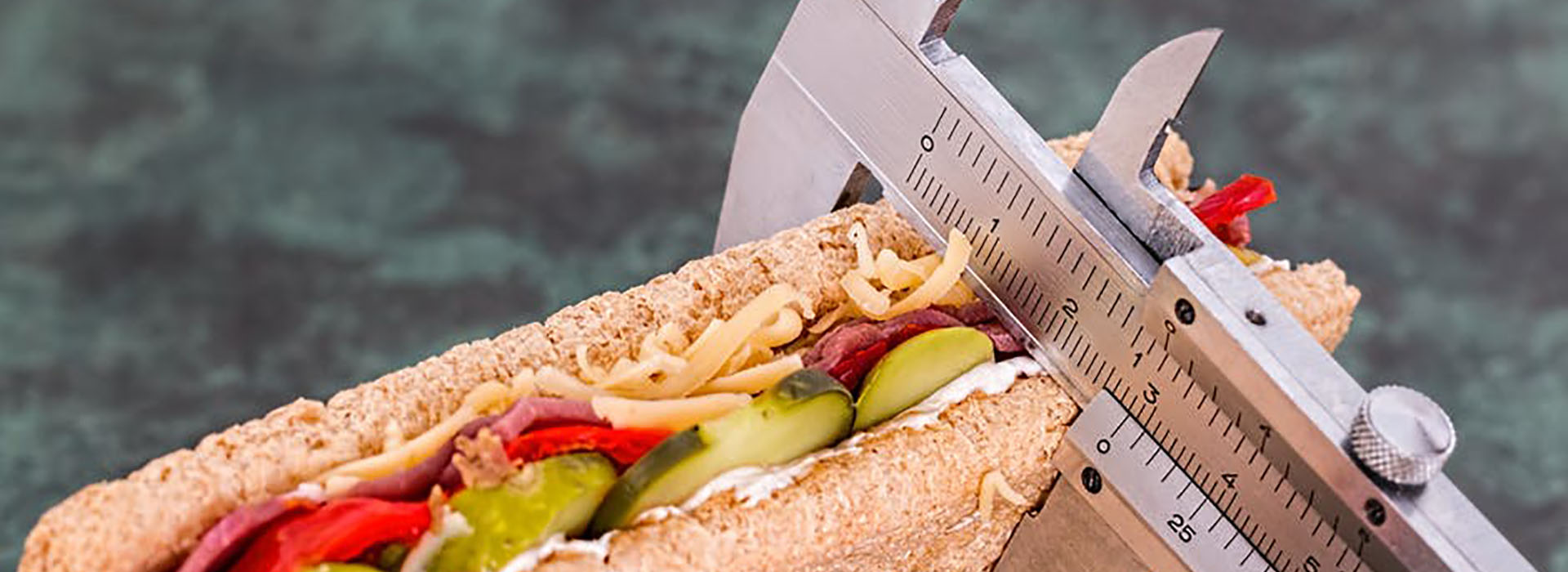 Body2Last voedingsprogramma