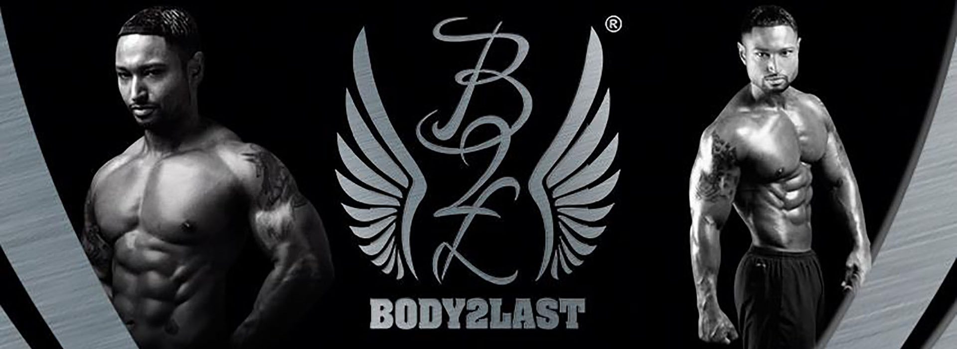 Body2Last training by the hour