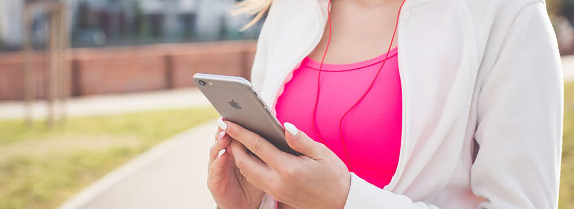 online training_1920 trainingsschemas