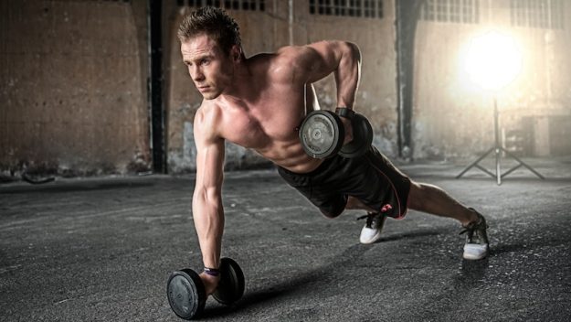 StockSnap_YM9JY14TSH_800x450 calisthenics intermediate full body workout