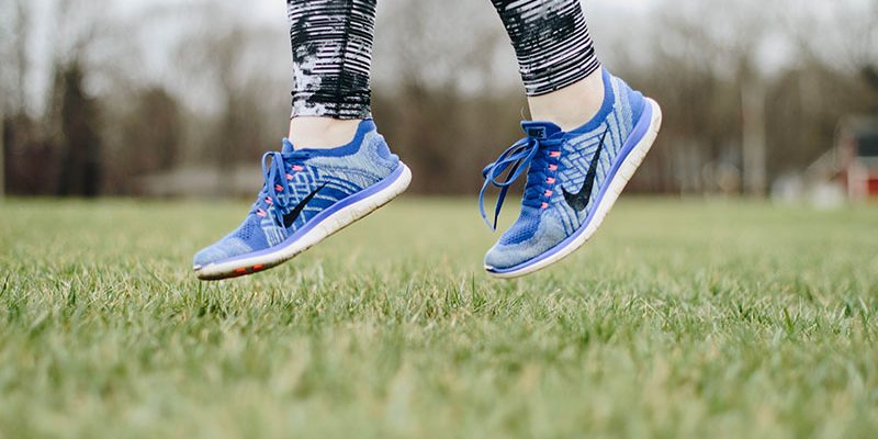 autumn-goodman-230240_800x532 hiit beginner lower body workout