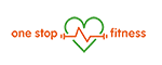 One Stop Fitness