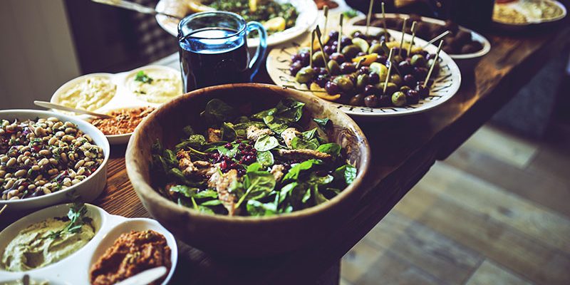 daily-nutritional-intake-cover_800x533