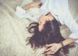 sleep