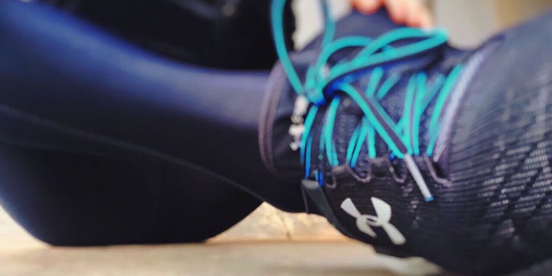 hiit advanced full body workout